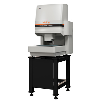 /pim-assets/medias_converted/Standard/Mitutoyo/Media/Image/14_Vision Measuring Systems/31_0_364-109-30_QVT1-L202Z1L-D_202505_CG_1.jpg